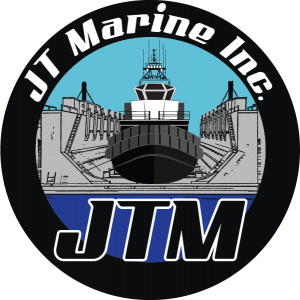 JT Marine Inc – Marine Services & Shipyard